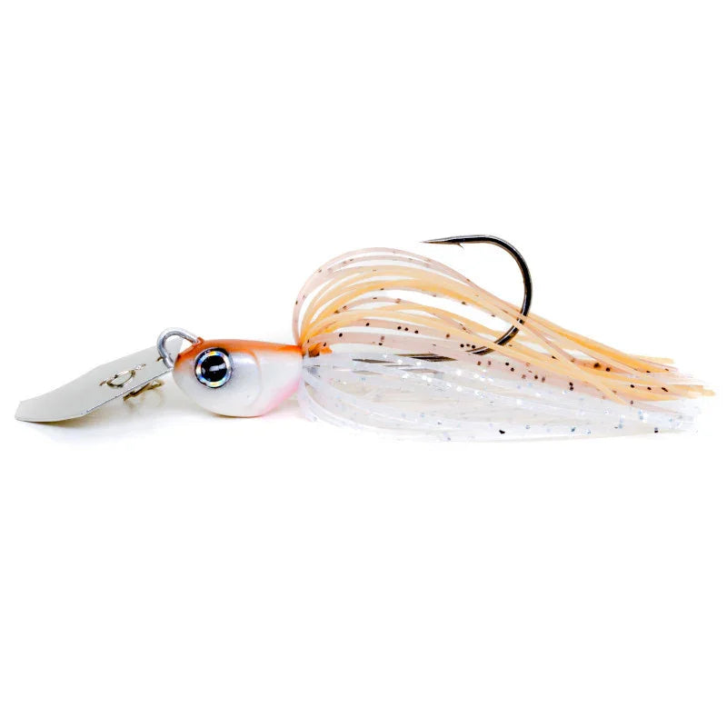 Noike Tiny Kaishin Blade 1/4oz (7g)