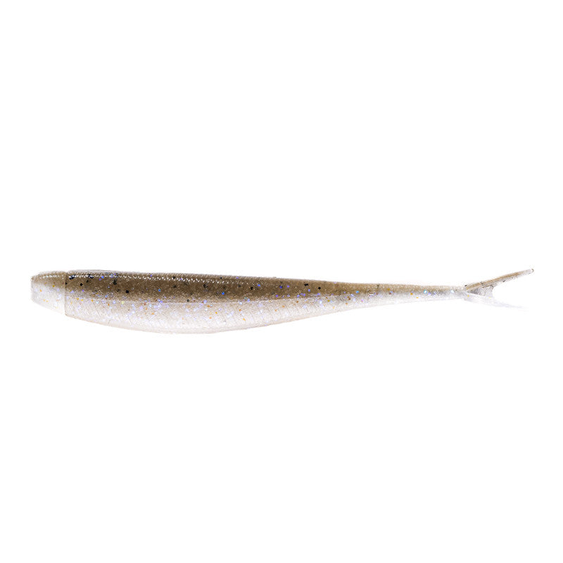 NOIKE SLT Minnow 3.5
