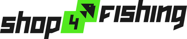 Shop4Fishing