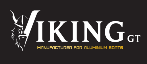 VK GT Boat Persenning